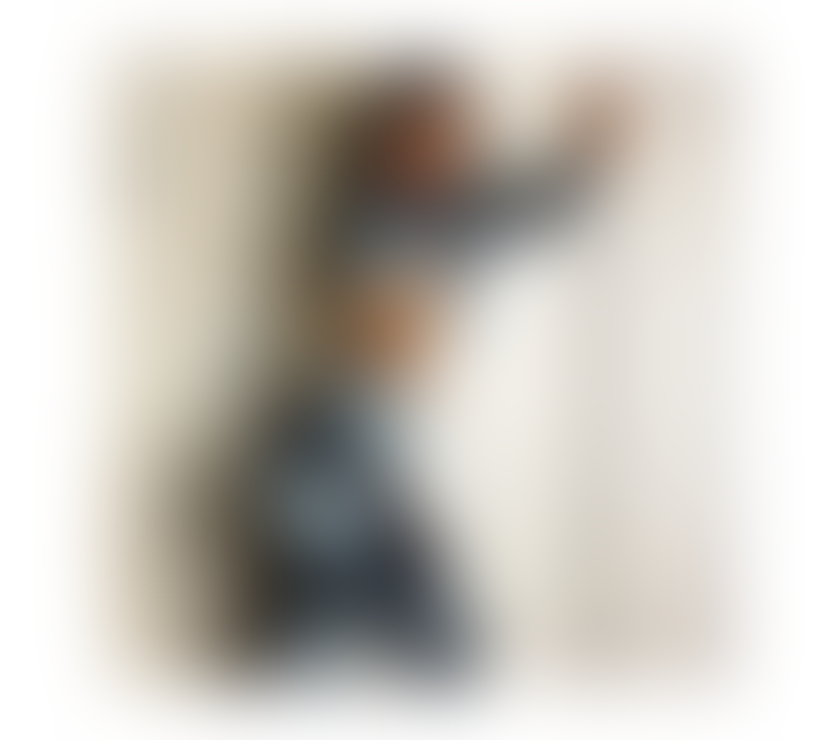 Escorts East London Redbridge - Photos for ๐บ Raya โ Radiant Beauty with a Lively Soul ๐